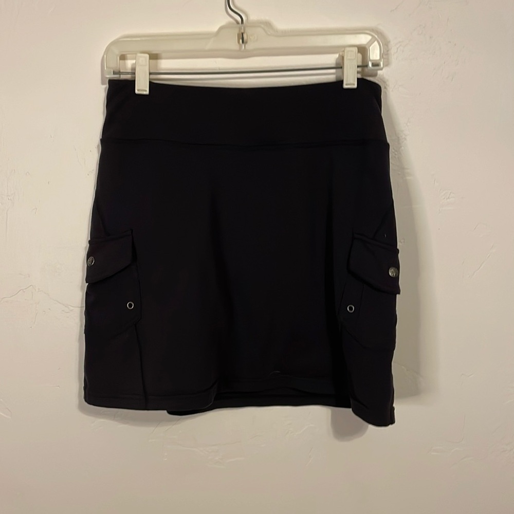 Athleta skort (s)